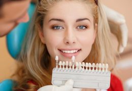 Garden Dental & Orthodontics – Spruce Grove Dentist