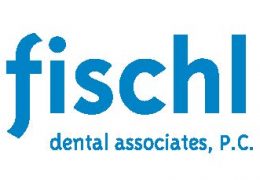 Fischl Dental Associates, P.C.