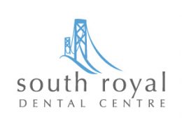 South Royal Dental Centre