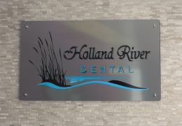 Holland River Dental