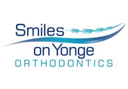 Invisalign braces Richmond Hill – Smiles on Yonge Orthodontics