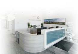 Sierra Dental Airdrie