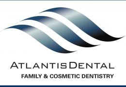 Atlantis Dental Cambie