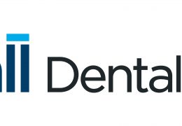 Bentall Dental Centre