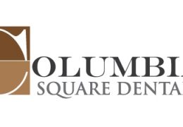 Columbia Square Dental