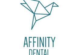 Affinity Dental Clinic