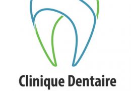 Clinique Dentaire HoMa