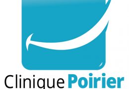 Clinique Poirier Centre Dentaire