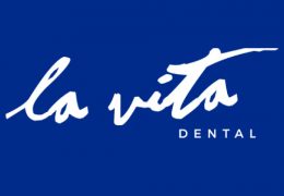 La Vita Dental Centre