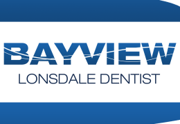 Bayview Lonsdale Dentist ﻿