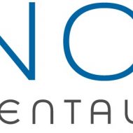 NOVO Dental Centre