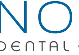 NOVO Dental Centre