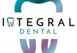 Integral Dental