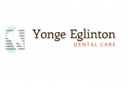 Yonge Dentistry