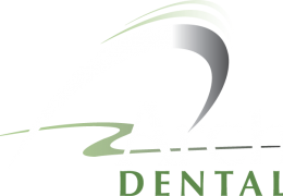 Arch King West Dental