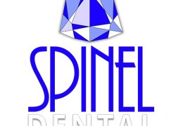 Spinel Dental