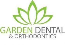 Garden Dental & Orthodontics