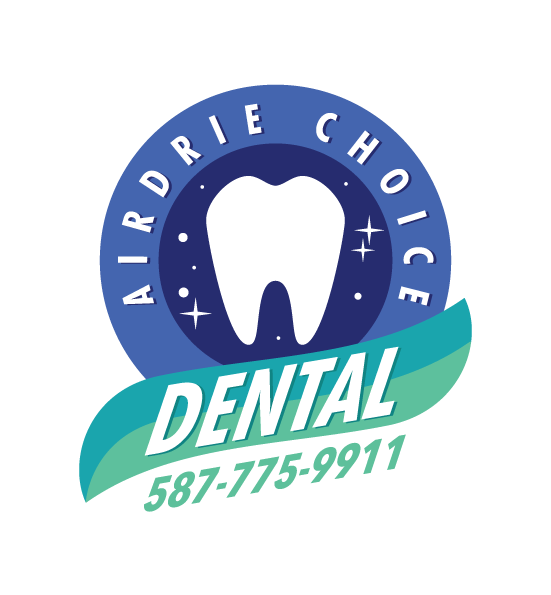 Airdrie Choice Dental | Dentists Directory Canada-DDC