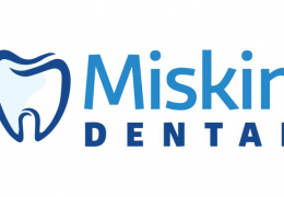 Miskin Dental