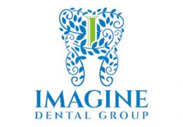 Imagine Dental Group