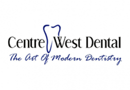 Centre West Dental