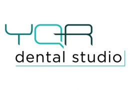 YQR Dental Studio