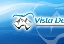 Vista Dental Care