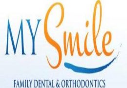 My Smile Family Dental