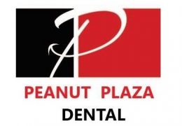 Peanut Plaza Dental