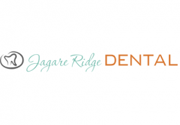 Jagare Ridge Dental