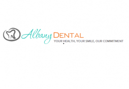 Albany Dental