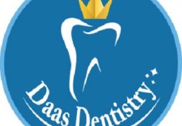 Daas Family & Cosmetic Dentistry