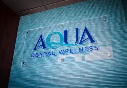 Aqua Dental Wellness