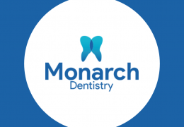 Monarch Dentistry Streetsville