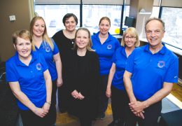 Newmarket Orthodontics