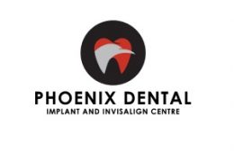 Phoenix Dental Implant and Invisalign Centre