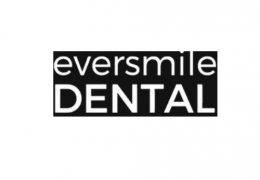 EverSmile Dental