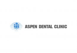 Aspen Dental Clinic