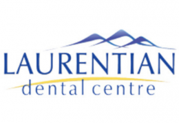 Laurentian Dental Centre