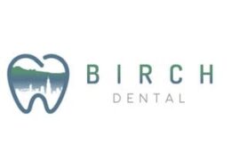 Birch Dental