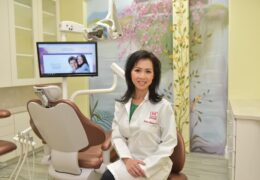 Noleen Dental