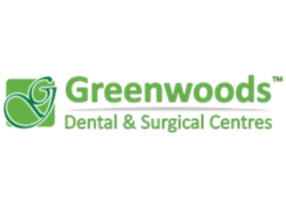 Greenwoods Dental Vancouver