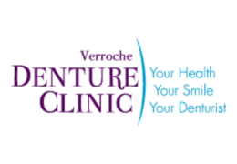 Denture Clinic St. Catharines