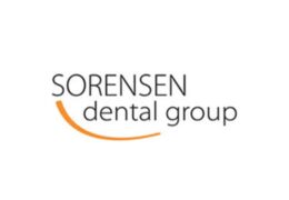 Dentist in SE Calgary | Dentist Near Mckenzie Towne | Sorensen Dental Group